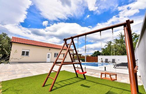 Apartment Gordana Mar - Foto 18