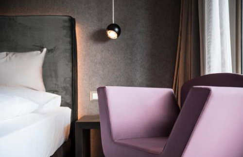 Hotel - Appartements Schmied Hans - Photo 32