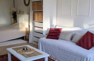 Appt lumineux refait à neuf, vers place Stalingrad - Foto 1