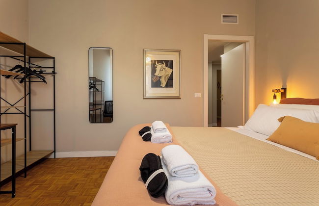 HouSmart Lorenzo Costa 17 - Foto 9