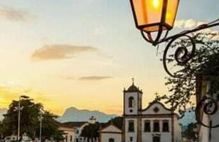 Casa térrea - Foto 32