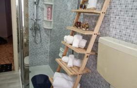 Casa Vacanze da Emanuela - Foto 14