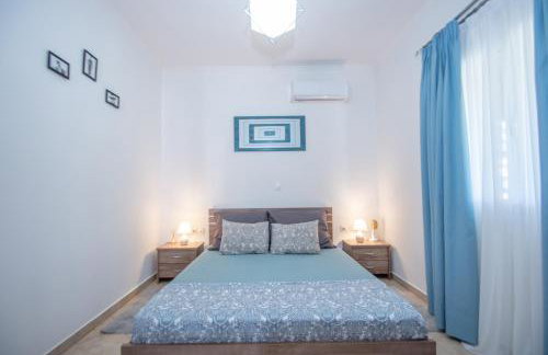 Konstantinos holidays house - Photo 10