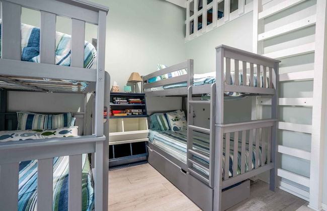 Our Little Lake Place - Foto 4