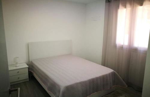 Casa do Forno do Ti Correia - Foto 6