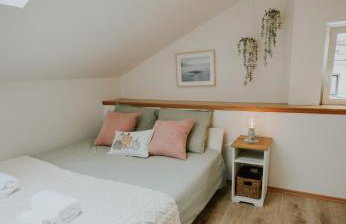 Holiday home VITAS - Photo 24