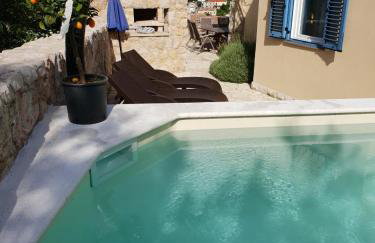 Villa Pinia - Foto 14