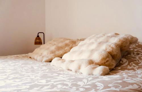 Grande maison de ville MALO LEONE 250m2 pour 15 personnes proche du Puy du Fou - Foto 57