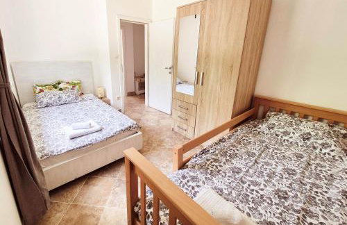 Villa AveKalu - Foto 6