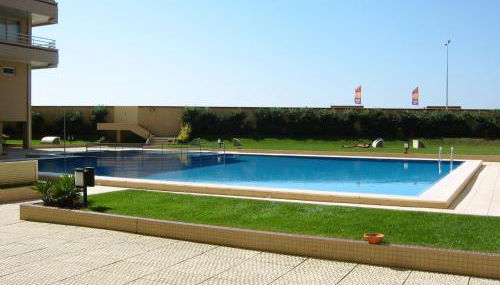 BARRAMARES 1 - Foto 3, Garden