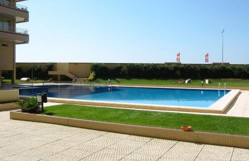 BARRAMARES 1 - Foto 3