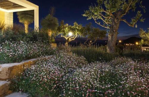 Castellabate House - Foto 22