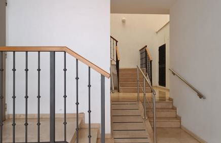 Sherryflat Aina Parking - Foto 27