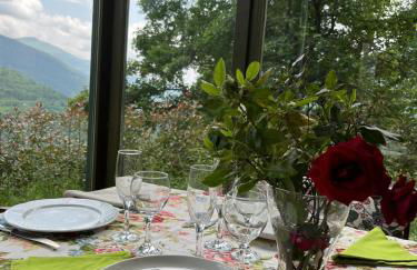 Ca l'ESTRELLA - Foto 16