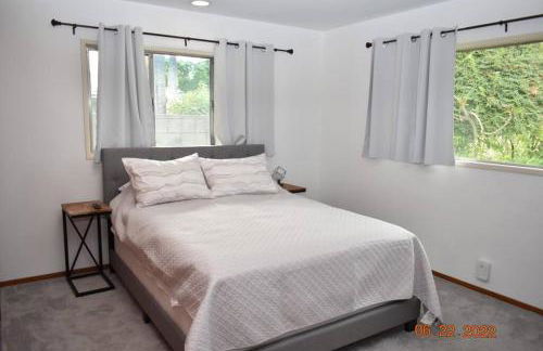 Spacious pool home in Pasadena - Foto 29