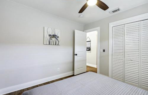 Tampa Vacation Rental about 3 Mi to Downtown! - Foto 20