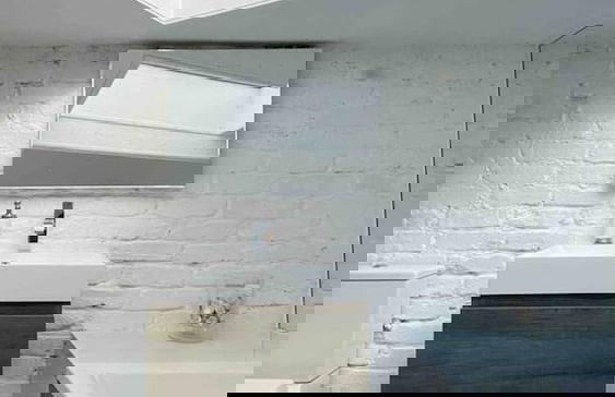 Charming 2-bed Apt With 2 Bathtub Central London - Foto 22