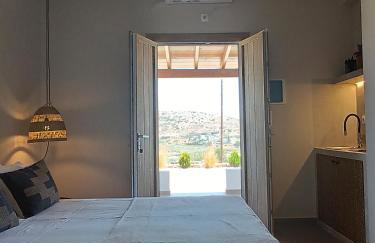 Petra Lodge - Photo 14