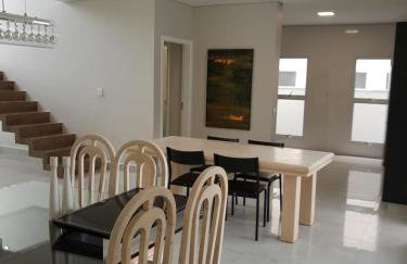 Casa Alto Padrão em Ubatuba em Condomínio - Foto 19