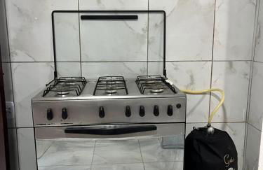 Casa na Praia de Guadalupe,Barra de Sirinhaém, Ilha Santo Aleixo, Pernambuco - Photo 9