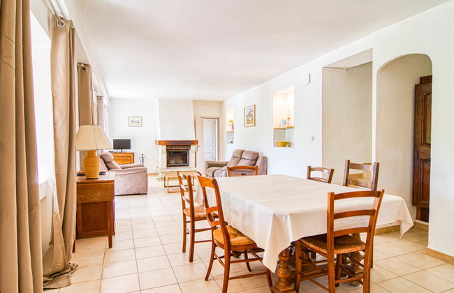 Le Bastidon - Photo 20