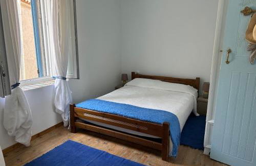 Vrisaki 81400, Lemnos Island - Foto 20