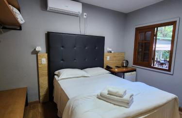 Pousada Recanto - Foto 17