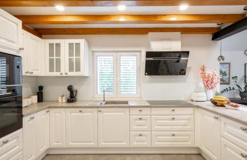 La Perla - Korčula - Foto 18