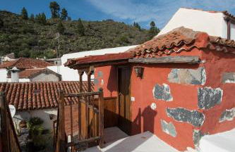 Casa Vidal - Foto 11