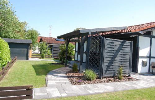 Ferienhaus Elbdiek - Photo 16