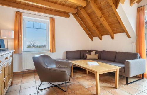 Ferienwohnungen Apfelhof-Bodensee - Foto 42