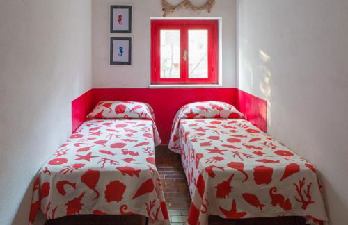 Hotiday Apartments Case Bianche - Foto 8