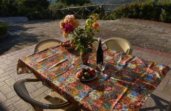 Casalesanpietro - Foto 16