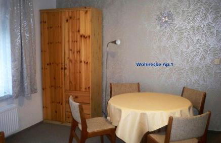 Ferienappartements Am Weinberg - Foto 13