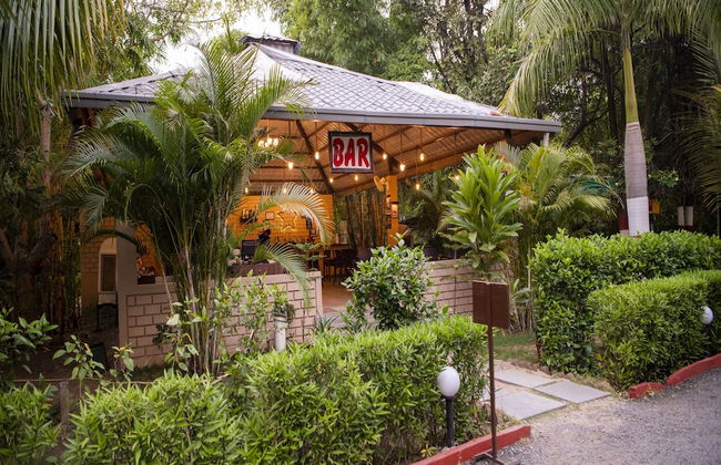 Olive Resorts & Villas - Foto 50