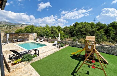 Villa FarAway - Foto 36