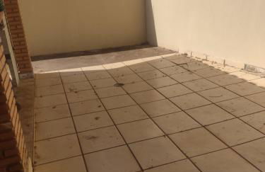 Casa na área central com 3 quartos - Foto 24