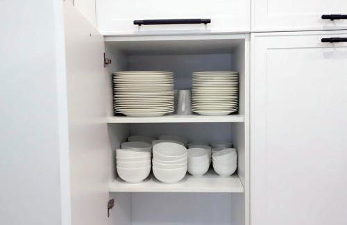 6 Bedroom Villa with Pool & Parking in Heart of South Beach Miami - Foto 28