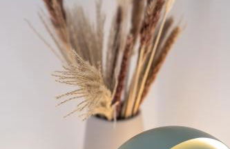 Altstadtnahe Wohlfühloase für 6 Personen - Foto 24