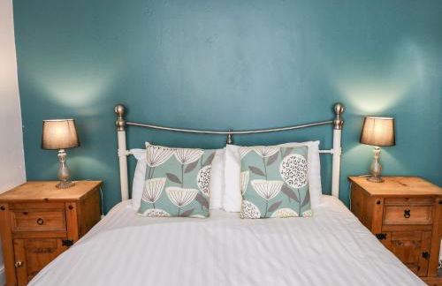 Dewi Villa - Foto 24