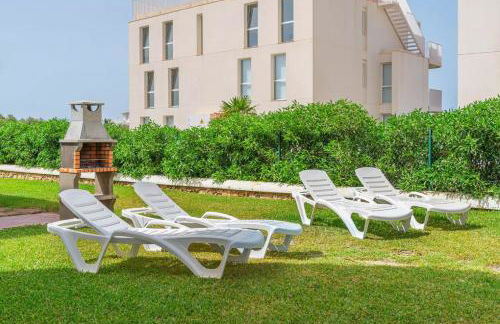 La Perla de Cala d'Or - Foto 66