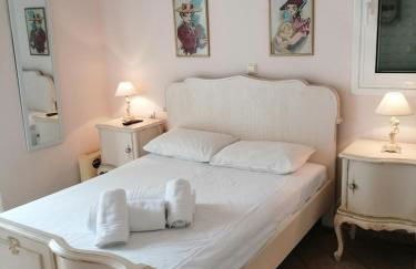 Olive Tree House I - Foto 20