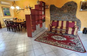 Appartamento Colle Mezzano - Foto 32