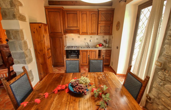 Trebbiolo - Photo 15