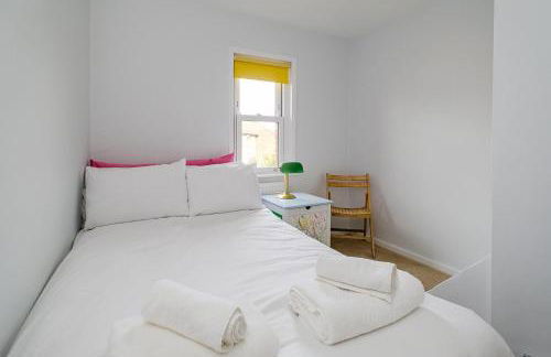 Frogmore Cottage - Foto 24