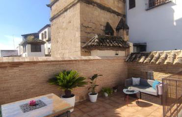 La Muralla de San Fernando de Córdoba - Foto 25