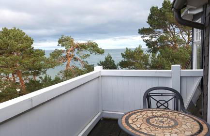 Villa Aegir, Whg 12 - Foto 15