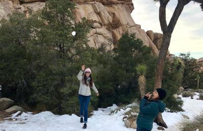 Cozy desert retreat with amazing views only 4 miles to JTNP - Foto 69