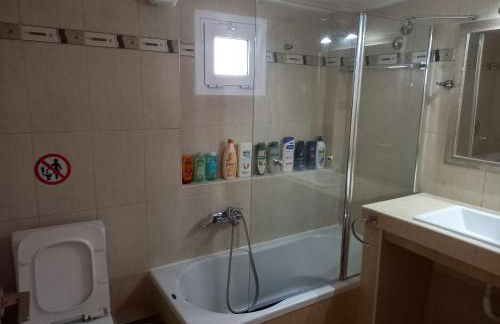 MODERN SWEET HOME WITH AMAZING VIEW!! - Foto 34