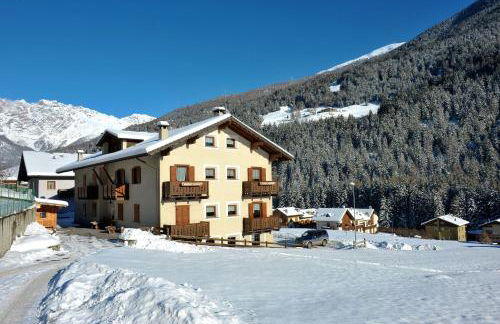 Casa Sofia - Photo 52